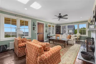 1430 Southwest Point, Block Island, RI 02807 - Photo 19