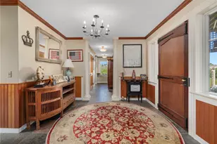 1430 Southwest Point, Block Island, RI 02807 - Photo 13