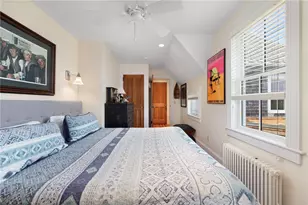 1430 Southwest Point, Block Island, RI 02807 - Photo 43