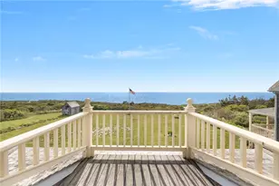 1430 Southwest Point, Block Island, RI 02807 - Photo 27