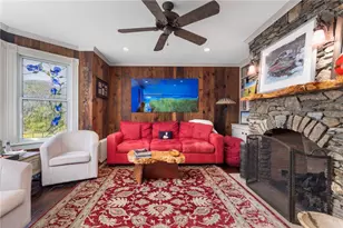 1430 Southwest Point, Block Island, RI 02807 - Photo 21