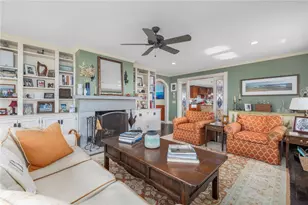 1430 Southwest Point, Block Island, RI 02807 - Photo 47