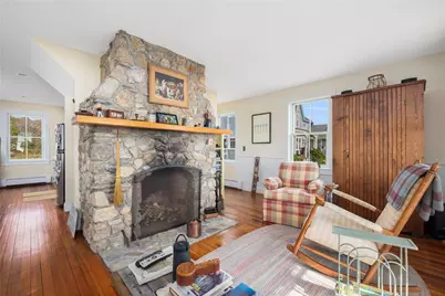 1430 Southwest Point, Block Island, RI 02807 - Photo 33