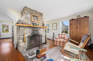 1430 Southwest Point, Block Island, RI 02807 - Photo 33