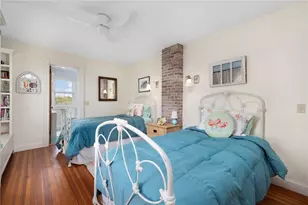 1430 Southwest Point, Block Island, RI 02807 - Photo 37