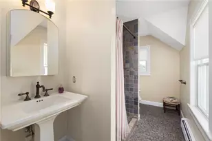 1430 Southwest Point, Block Island, RI 02807 - Photo 35