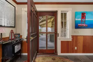 1430 Southwest Point, Block Island, RI 02807 - Photo 11