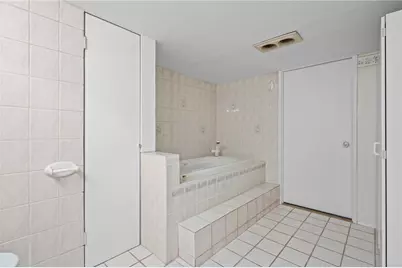 15 Hanley Lane, Warren, RI 02885 - Photo 17