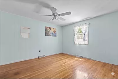 15 Hanley Lane, Warren, RI 02885 - Photo 9