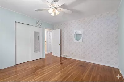 15 Hanley Lane, Warren, RI 02885 - Photo 11