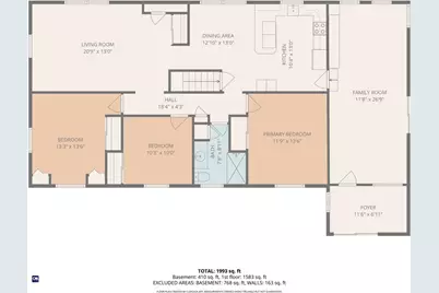 15 Hanley Lane, Warren, RI 02885 - Photo 21