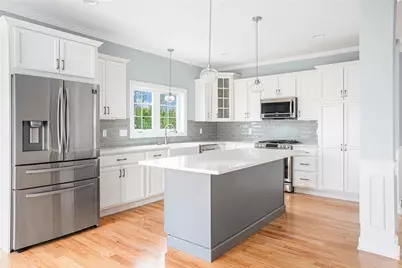 0 Lantern Hill Drive, Cranston, RI 02921 - Photo 11