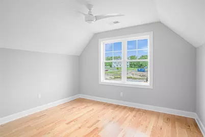 0 Lantern Hill Drive, Cranston, RI 02921 - Photo 23