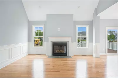 0 Lantern Hill Drive, Cranston, RI 02921 - Photo 15