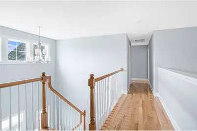 0 Lantern Hill Drive, Cranston, RI 02921 - Photo 21