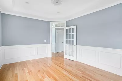 0 Lantern Hill Drive, Cranston, RI 02921 - Photo 19
