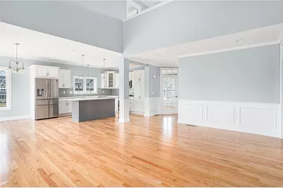 0 Lantern Hill Drive, Cranston, RI 02921 - Photo 17