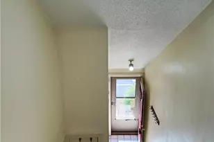 565 Smithfield Rd, North Providence, RI 02904 - Photo 13