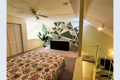 565 Smithfield Road #C6, North Providence, RI 02904 - Photo 11