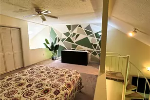 565 Smithfield Rd, North Providence, RI 02904 - Photo 11