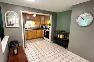 565 Smithfield Rd, North Providence, RI 02904 - Photo 3