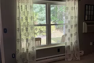 565 Smithfield Rd, North Providence, RI 02904 - Photo 9