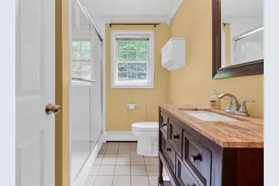 167 Vernon Drive, Glocester, RI 02814 - Photo 19