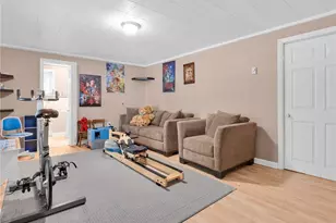 167 Vernon Dr, Glocester, RI 02814 - Photo 21
