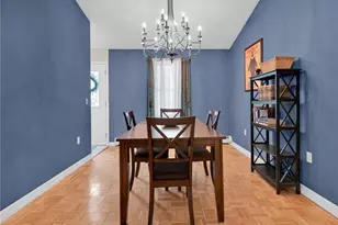 167 Vernon Dr, Glocester, RI 02814 - Photo 13