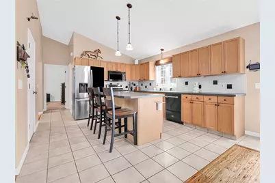 167 Vernon Drive, Glocester, RI 02814 - Photo 11