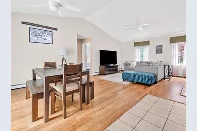 167 Vernon Drive, Glocester, RI 02814 - Photo 9