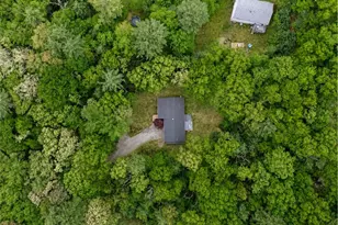 167 Vernon Dr, Glocester, RI 02814 - Photo 25