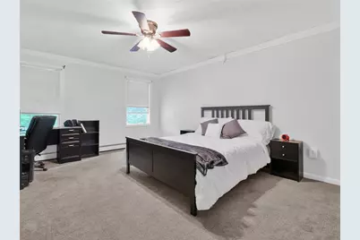 167 Vernon Drive, Glocester, RI 02814 - Photo 17