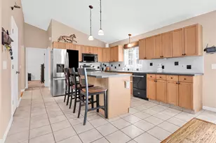 167 Vernon Dr, Glocester, RI 02814 - Photo 11