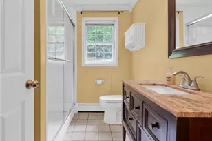167 Vernon Dr, Glocester, RI 02814 - Photo 19