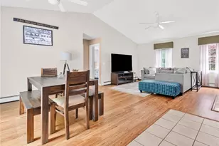 167 Vernon Dr, Glocester, RI 02814 - Photo 9