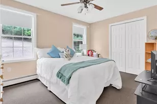 167 Vernon Dr, Glocester, RI 02814 - Photo 15