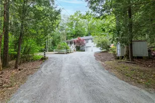 167 Vernon Dr, Glocester, RI 02814 - Photo 3