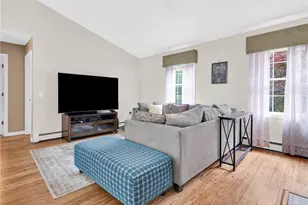 167 Vernon Dr, Glocester, RI 02814 - Photo 7