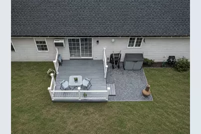 167 Vernon Drive, Glocester, RI 02814 - Photo 23
