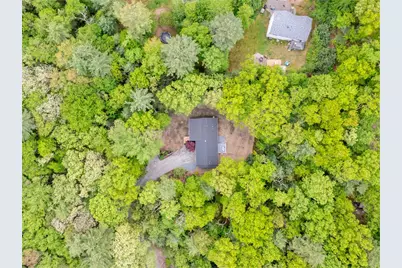 167 Vernon Drive, Glocester, RI 02814 - Photo 27