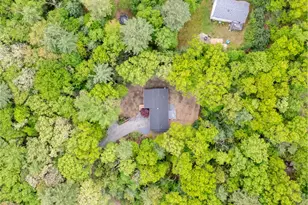 167 Vernon Dr, Glocester, RI 02814 - Photo 27