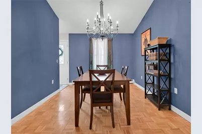 167 Vernon Drive, Glocester, RI 02814 - Photo 13