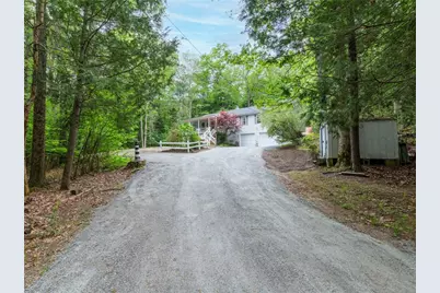 167 Vernon Drive, Glocester, RI 02814 - Photo 3