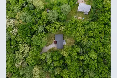 167 Vernon Drive, Glocester, RI 02814 - Photo 25