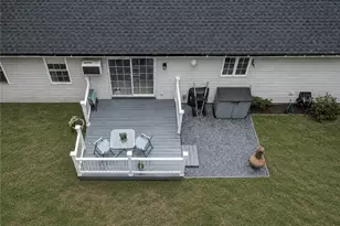 167 Vernon Dr, Glocester, RI 02814 - Photo 23