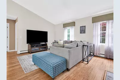 167 Vernon Drive, Glocester, RI 02814 - Photo 7