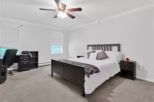 167 Vernon Dr, Glocester, RI 02814 - Photo 17