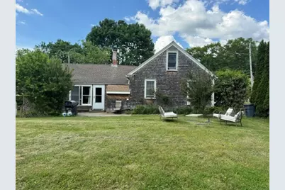 106 North Road, South Kingstown, RI 02879 - Photo 3