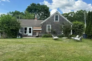 106 North Road, South Kingstown, RI 02879 - Photo 3